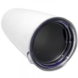 TERMO VITEX personalizada